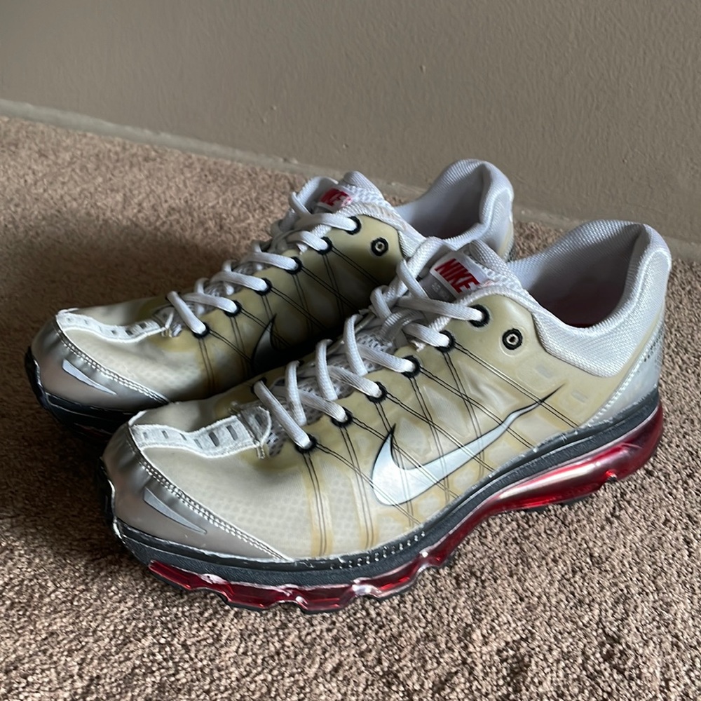 Nike Airmax